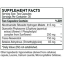 thorne-healthy-aging-menopause-support-b-3.jpg