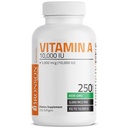 bronson-vitamin-a-10-000-iu-premium-non--4.jpg