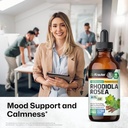bio-krauter-rhodiola-supplement-liquid---2.jpg