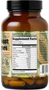 santa-cruz-paleo-pre-feast-digestive-enz-2.jpg