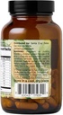 santa-cruz-paleo-pre-feast-digestive-enz-3.jpg