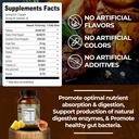 santa-cruz-paleo-pre-feast-digestive-enz-6.jpg
