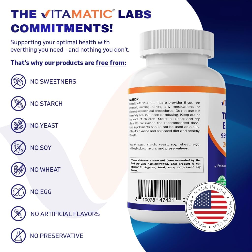 vitamatic-tribulus-terrestris-for-men----5.jpg