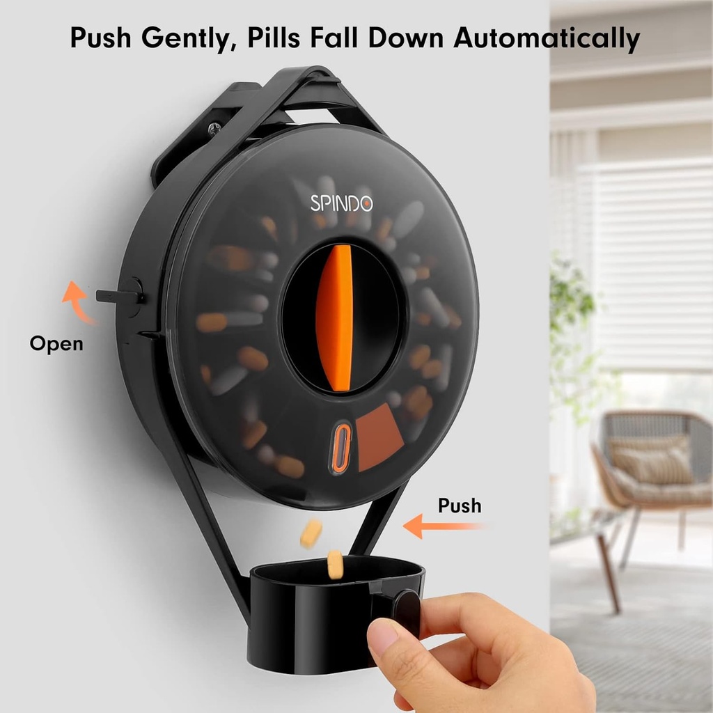 fullicon-pill-dispenser-with-14-large-co-3.jpg