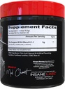 insane-labz-the-surgeon-bcaa-recovery-po-2.jpg
