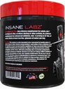 insane-labz-the-surgeon-bcaa-recovery-po-3.jpg