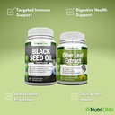 black-seed-oil-softgels-olive-leaf-extra-2.jpg