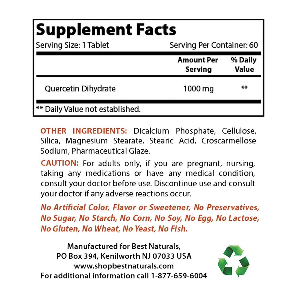 best-naturals-berberine-500m-quercetin-1-3.jpg