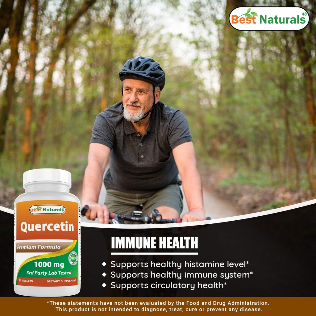 best-naturals-berberine-500m-quercetin-1-6.jpg