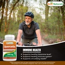 best-naturals-berberine-500m-quercetin-1-6.jpg