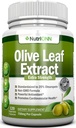 black-seed-oil-softgels-olive-leaf-extra-5.jpg