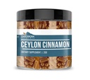 earthborn-elements-ceylon-cinnamon-berbe-4.jpg