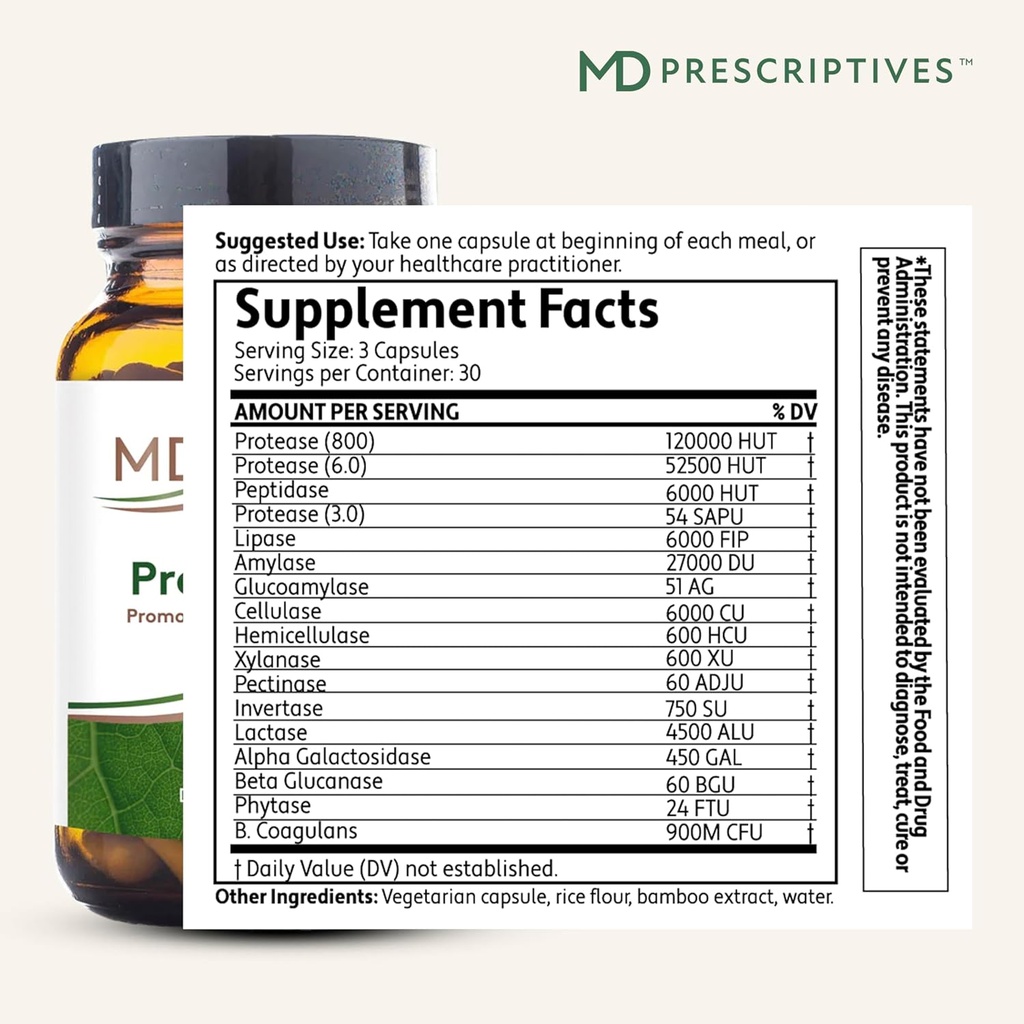md-prescriptives---probiozyme---vegetari-2.jpg
