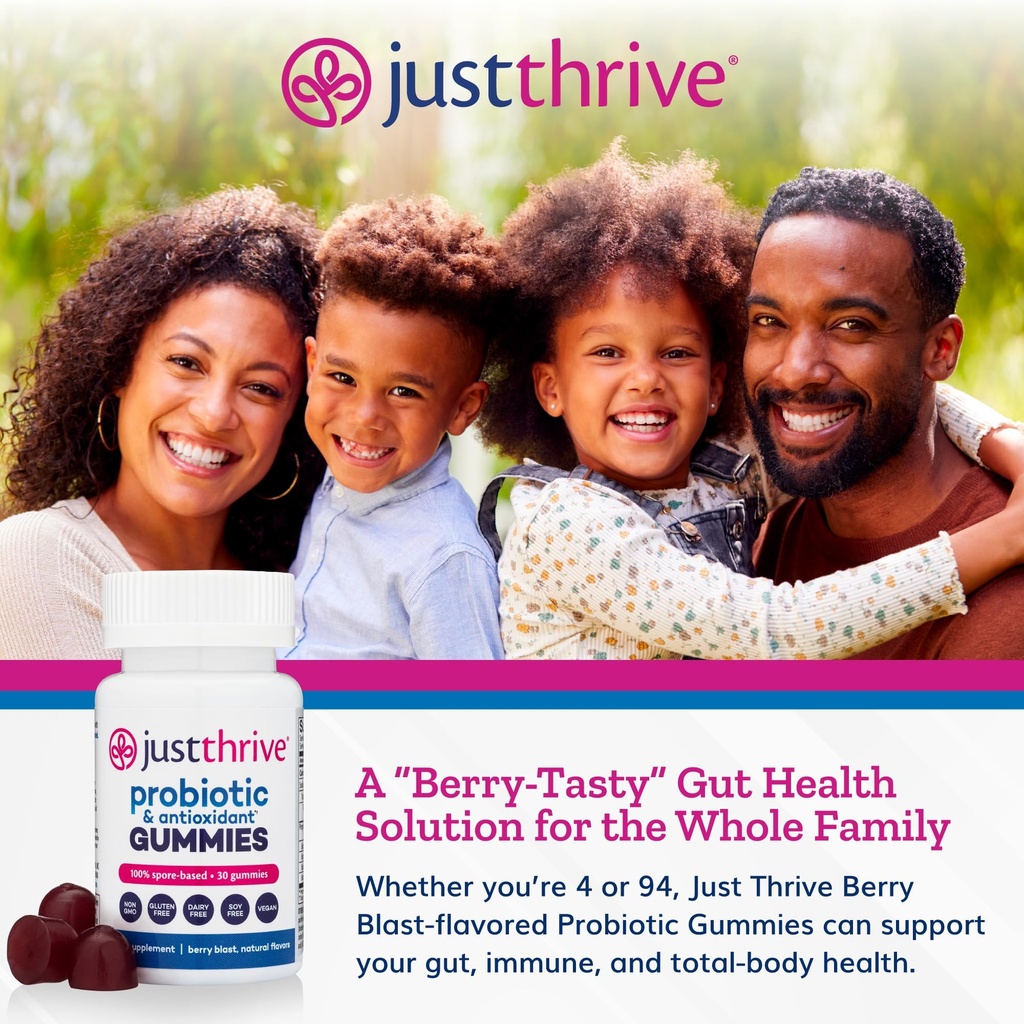 just-thrive-probiotic-gummies-kids-men-a-3.jpg