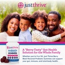 just-thrive-probiotic-gummies-kids-men-a-3.jpg