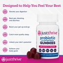 just-thrive-probiotic-gummies-kids-men-a-4.jpg