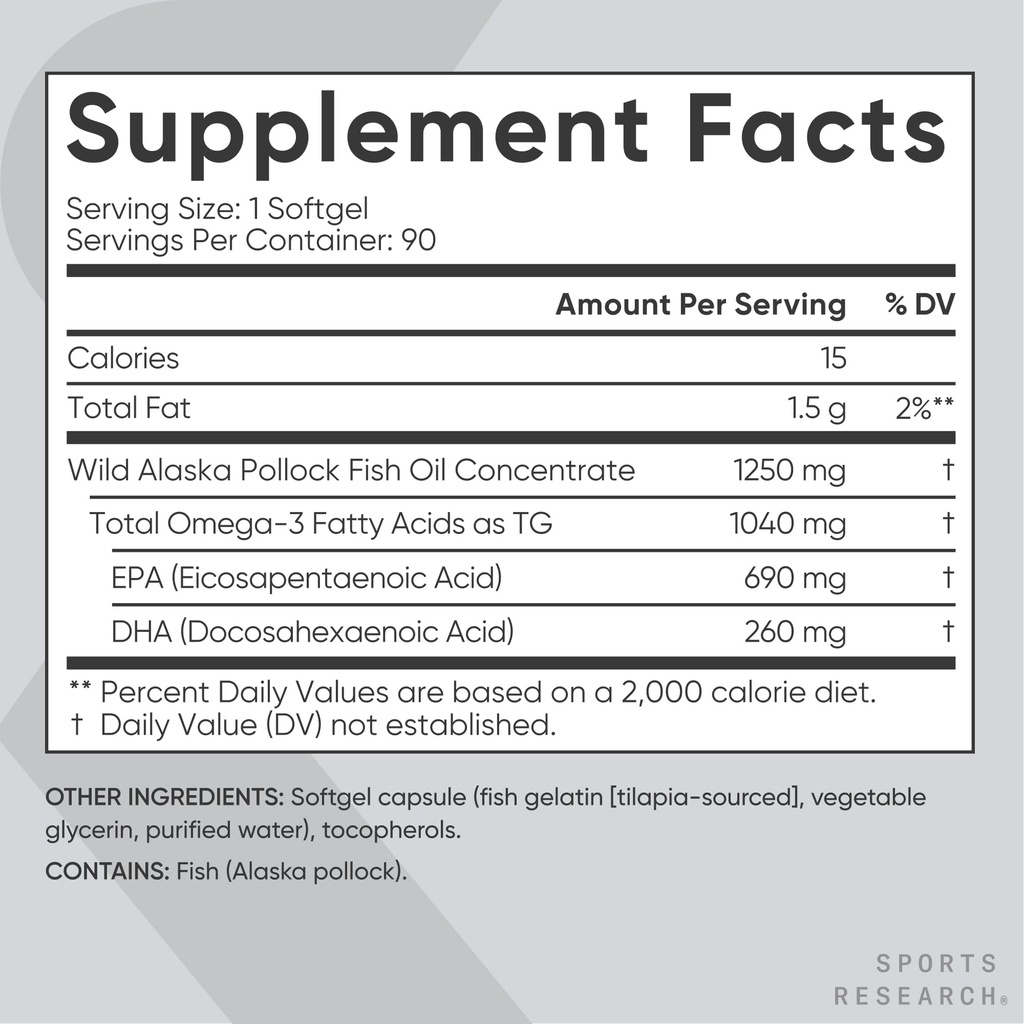 sports-research-tart-cherry-gummy-supple-6.jpg