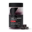 sports-research-tart-cherry-gummy-supple-2.jpg