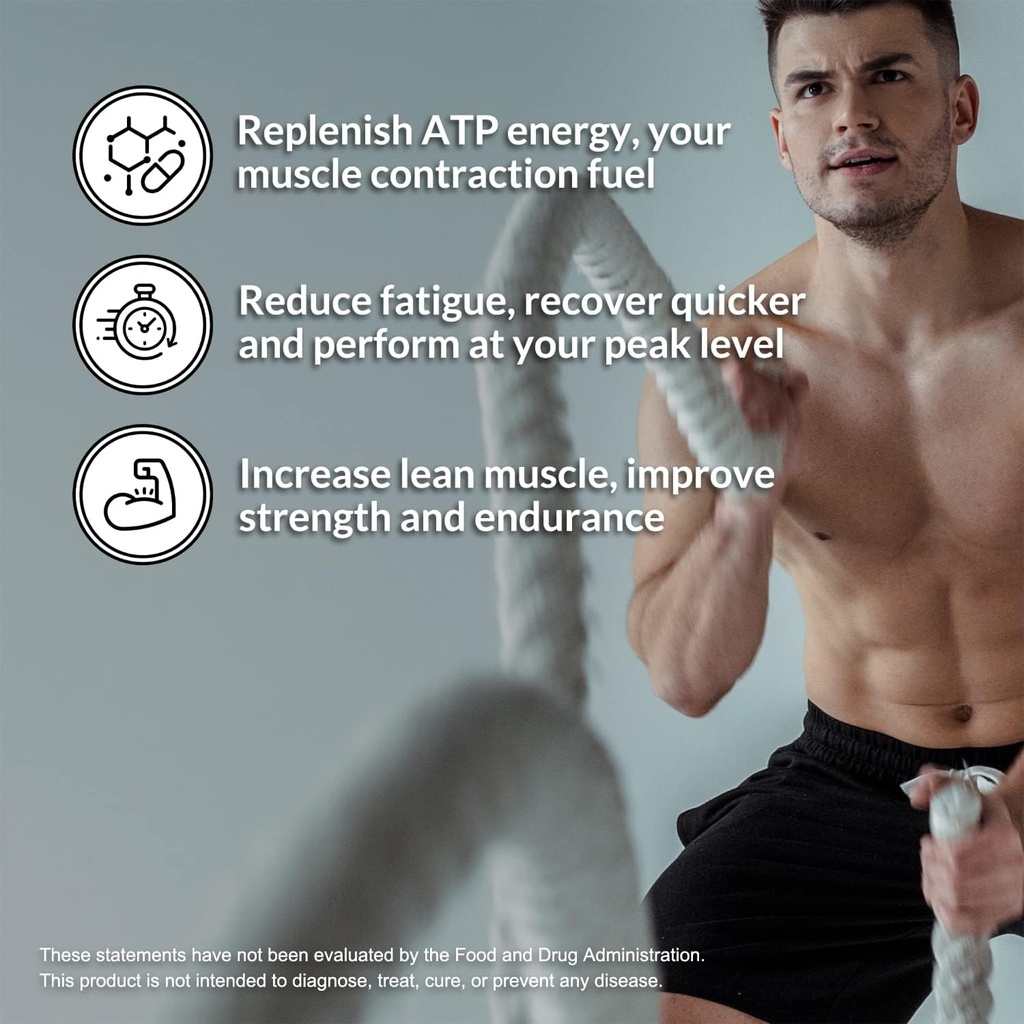 naked-pure-creatine-monohydrate-100-serv-2.jpg