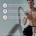 naked-pure-creatine-monohydrate-100-serv-2.jpg