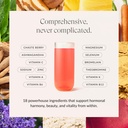 beam-glow-hormone-balance-for-women-thyr-4.jpg