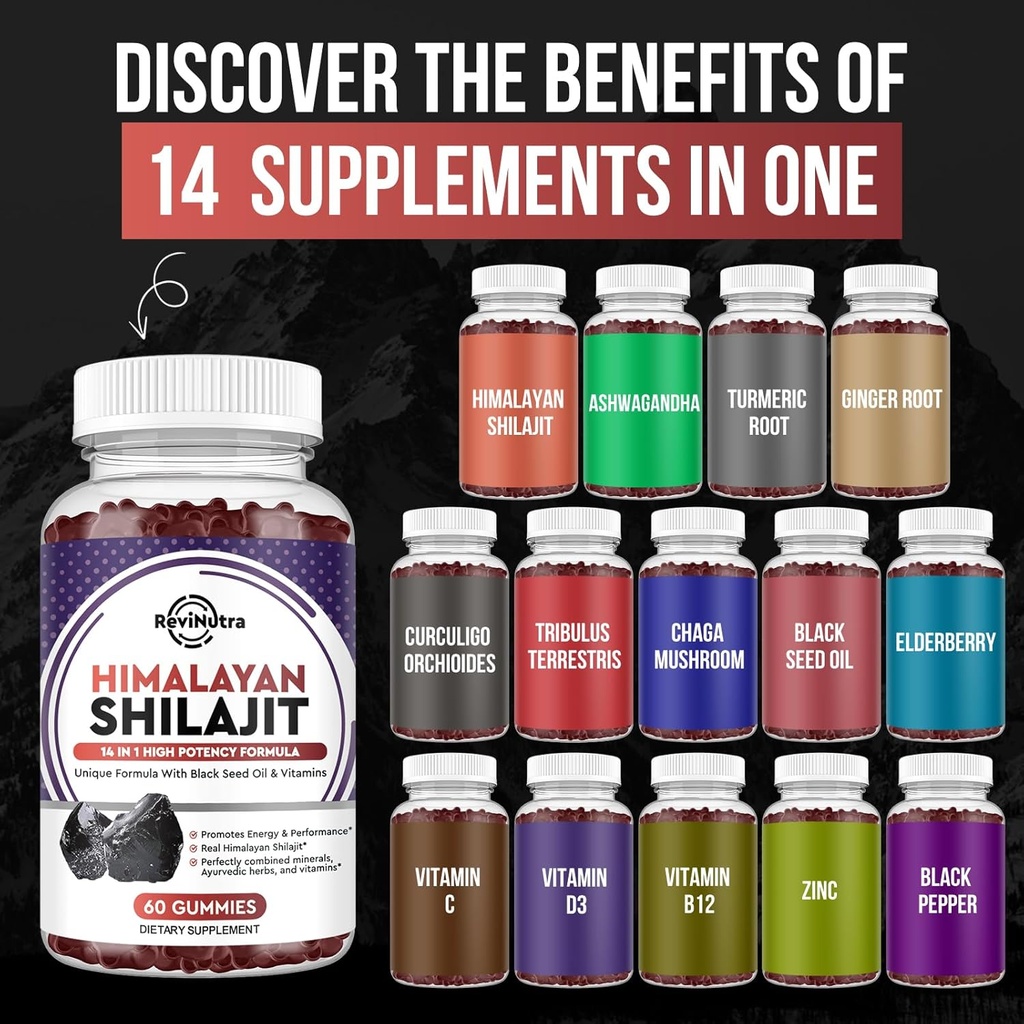 shilajit-gummies---himalayan-organic-shi-2.jpg