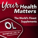 olympian-labs-arginine-500mg-ornithine-2-4.jpg