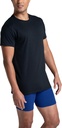 fruit-of-the-loom-mens-undershirts-moist-2.jpg