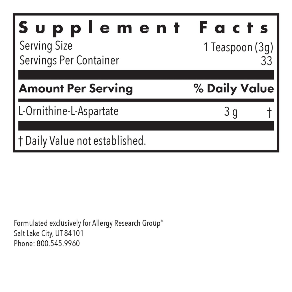allergy-research-group-arg-l-ornithine-l-3.jpg
