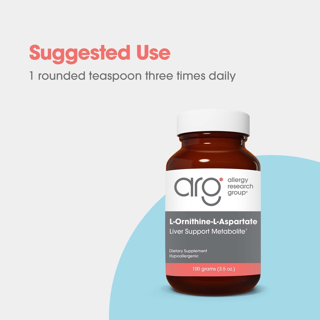allergy-research-group-arg-l-ornithine-l-4.jpg