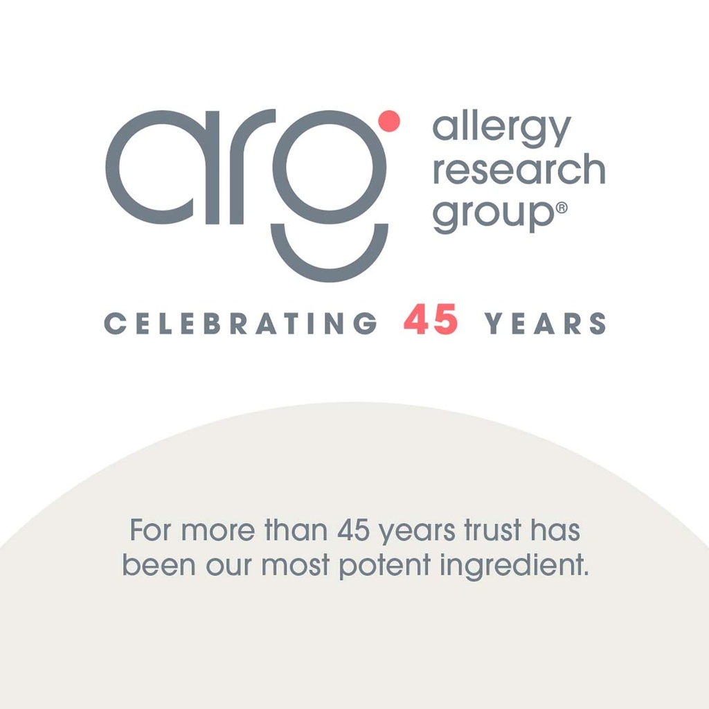 allergy-research-group-arg-l-ornithine-l-6.jpg