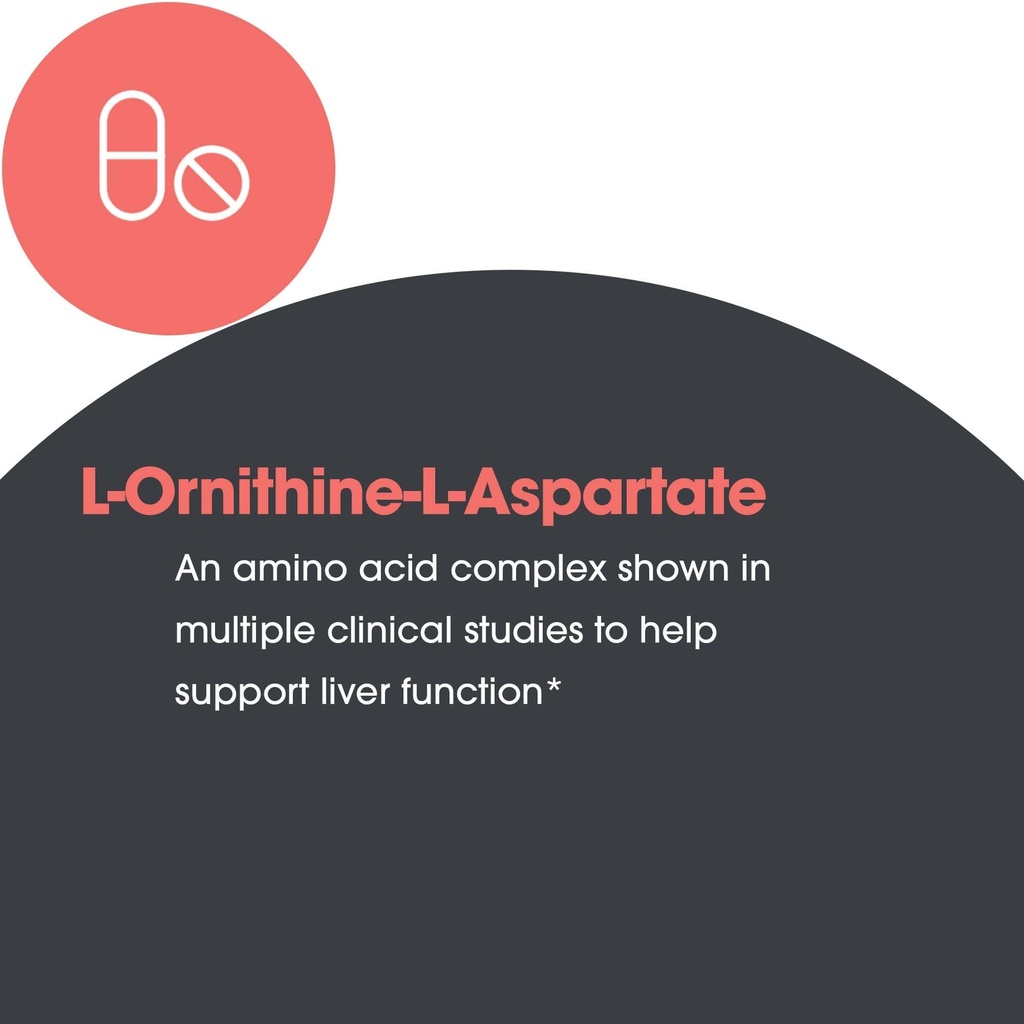 allergy-research-group-arg-l-ornithine-l-5.jpg