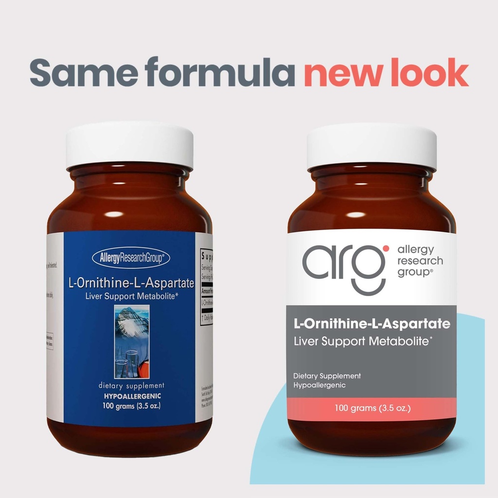 allergy-research-group-arg-l-ornithine-l-2.jpg