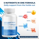 calcium-citrate-magnesium-vitamin-d3-sup-3.jpg