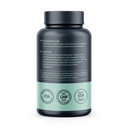 hms-nutrition-trans-pterostilbene-200-mg-2.jpg