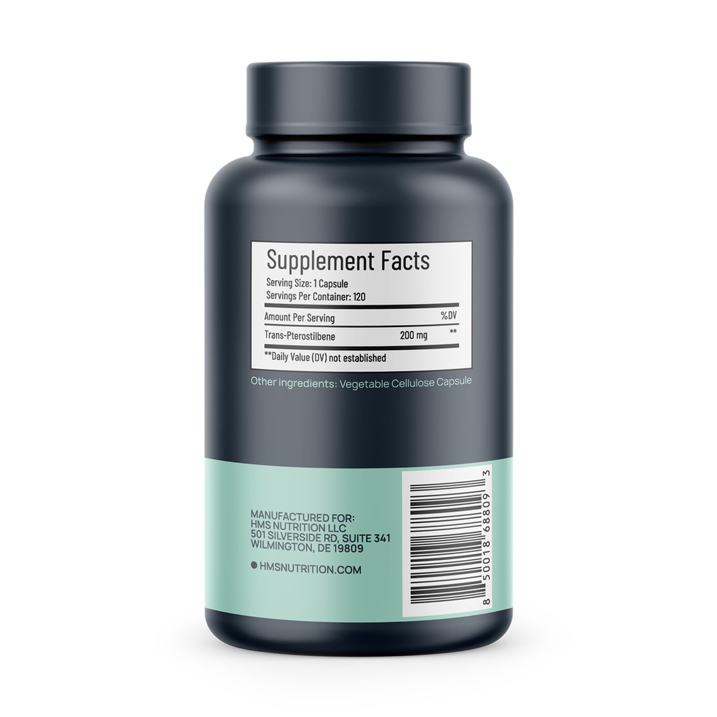 hms-nutrition-trans-pterostilbene-200-mg-3.jpg