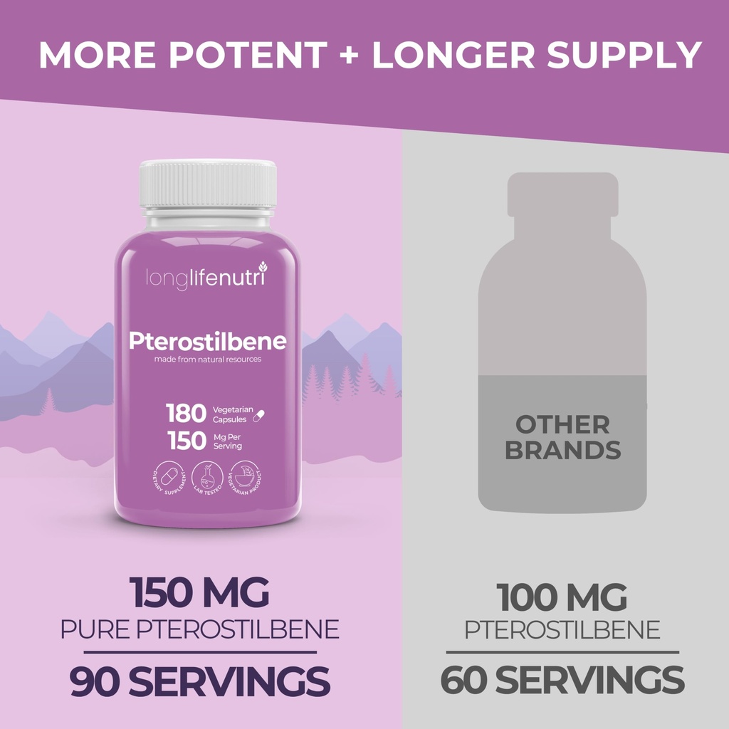 pterostilbene-supplement-150mg-elevate-c-3.jpg
