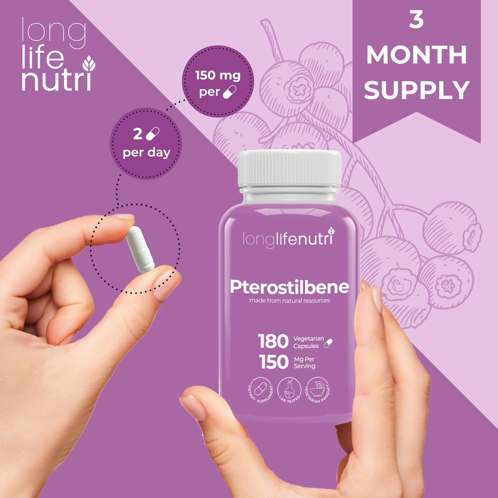 pterostilbene-supplement-150mg-elevate-c-5.jpg
