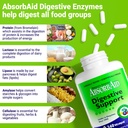 absorbaid-original-formula-digestive-sup-3.jpg
