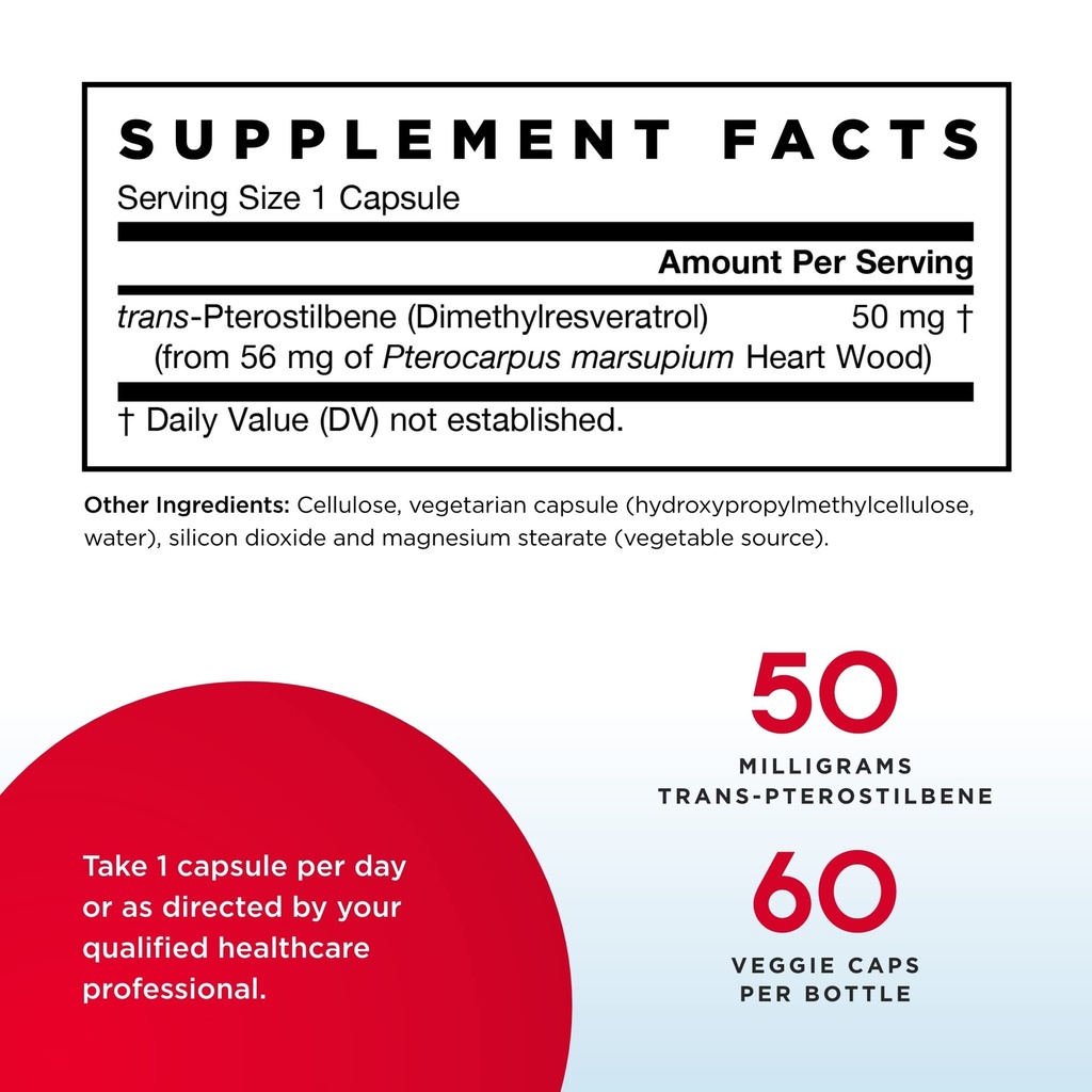 jarrow-formulas-trans-pterostilbene-50-m-2.jpg