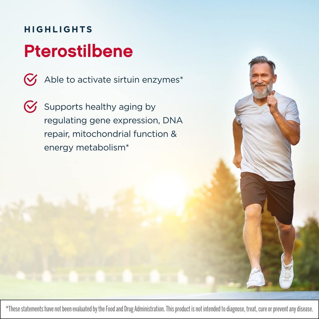 jarrow-formulas-trans-pterostilbene-50-m-4.jpg