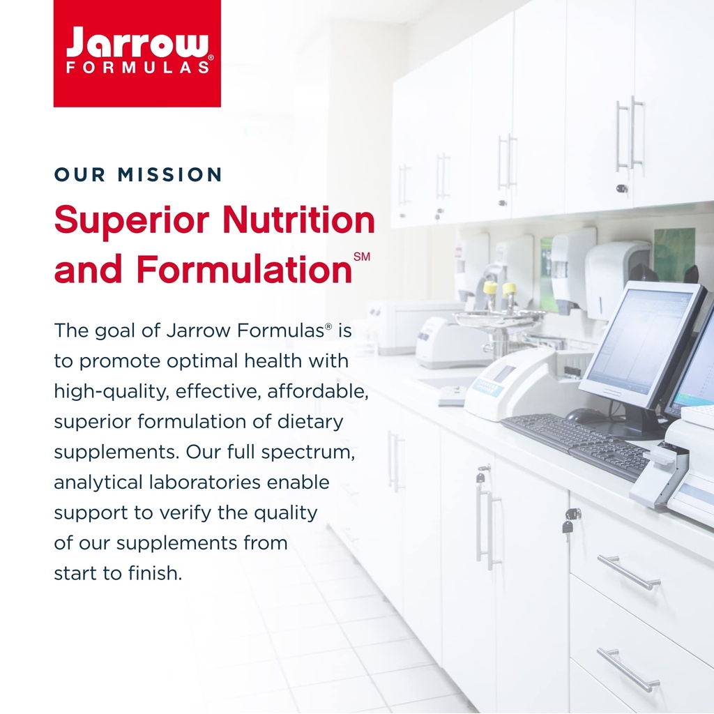 jarrow-formulas-trans-pterostilbene-50-m-6.jpg