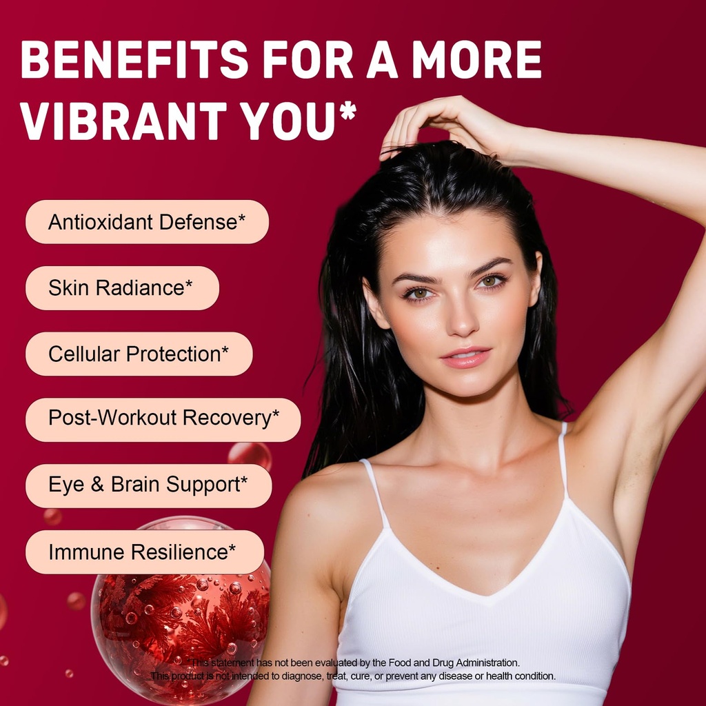 beword-astaxanthin-24mg-with-mct-oil-60--4.jpg