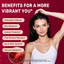 beword-astaxanthin-24mg-with-mct-oil-60--4.jpg