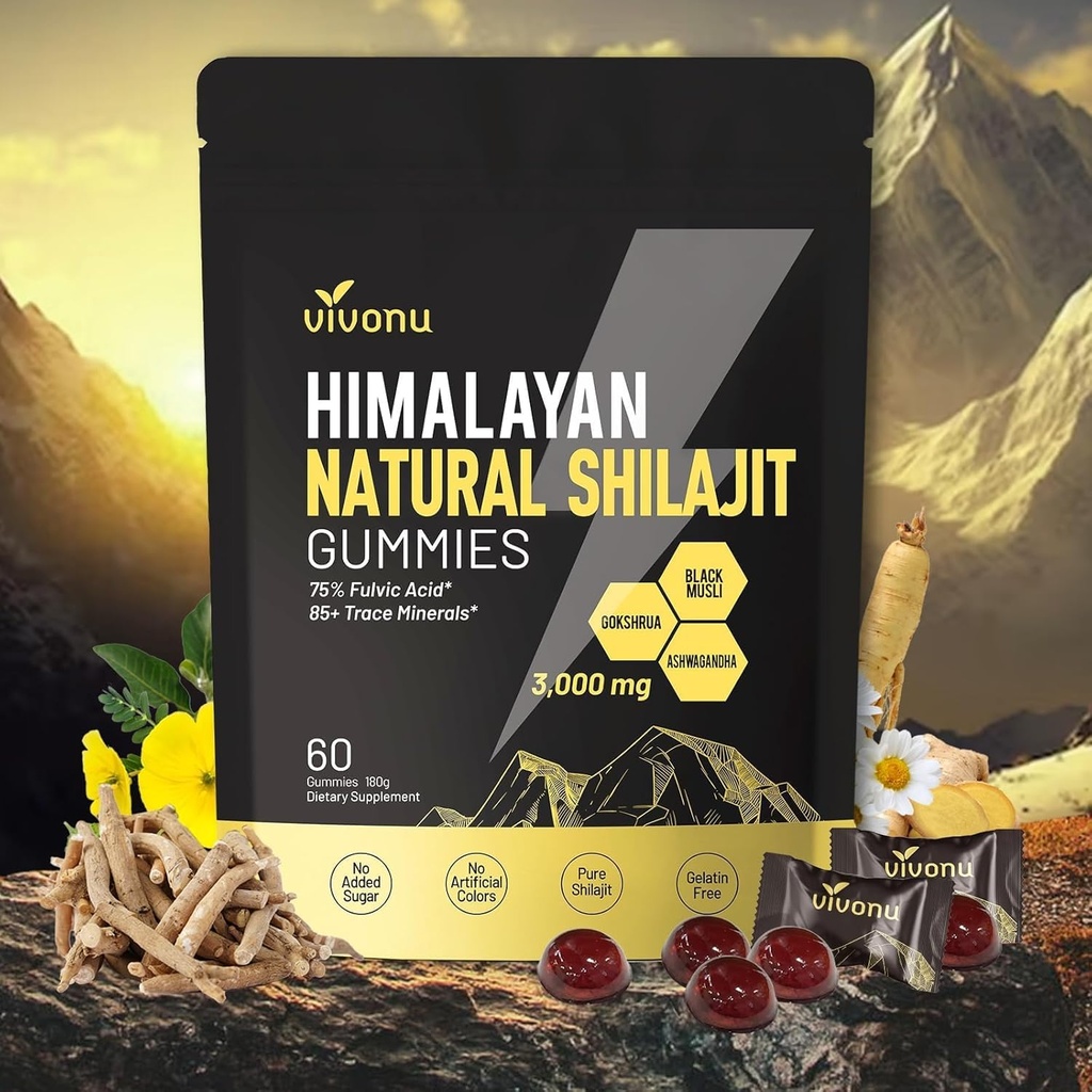 15-in-1-liposomal-nmn-supplement-sshilaj-6.jpg