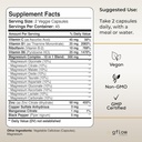 magnesium-complex-supplement---10-active-2.jpg