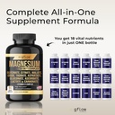magnesium-complex-supplement---10-active-3.jpg