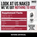 naked-pure-creatine-monohydrate-100-serv-6.jpg