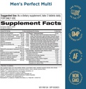purity-products-mens-perfect-multi-from--2.jpg
