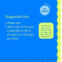 hi-lyte-sugar-free-electrolytes-for-rapi-5.jpg